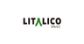 株式会社LITALICO