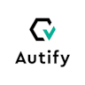 Autify, Inc.
