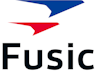 株式会社Fusic